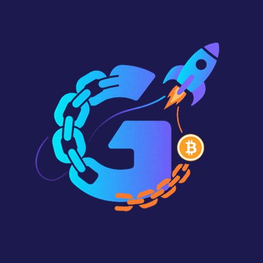 GTokenTool