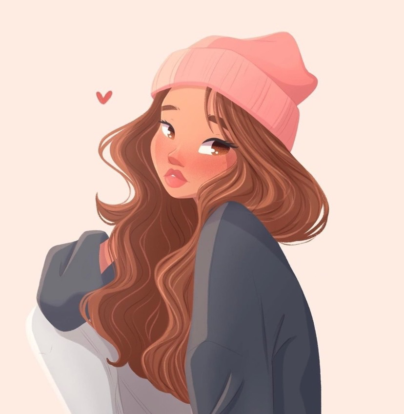 Web3_Meg
