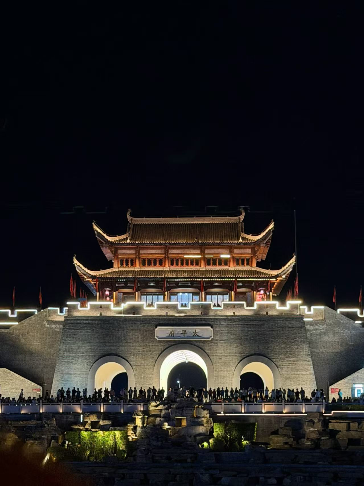 xiaoqiu86