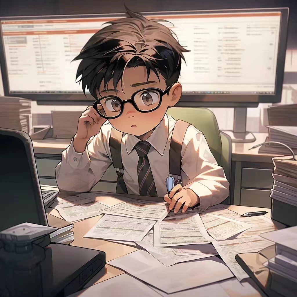 Web3-小宇