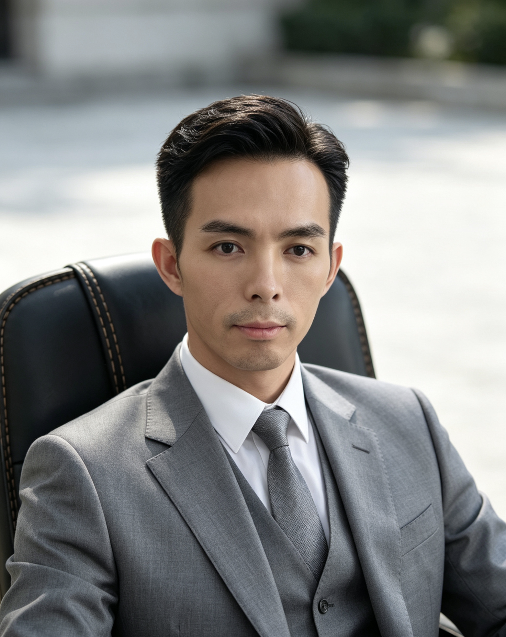 Ming202
