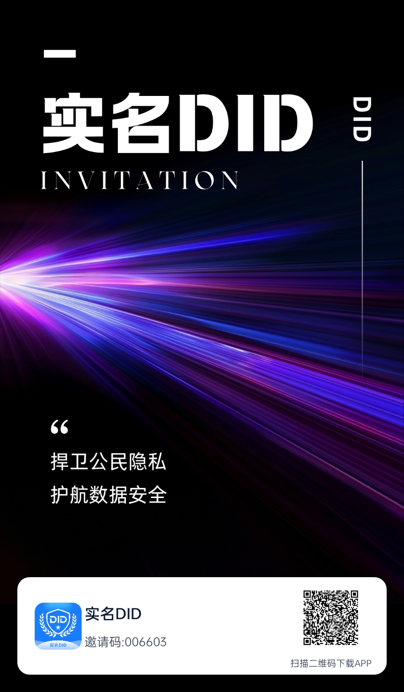 ziyou.web3